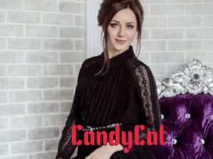 CandyCat_