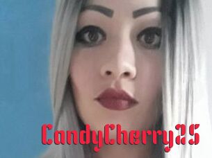 CandyCherry25