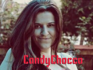 CandyChocco