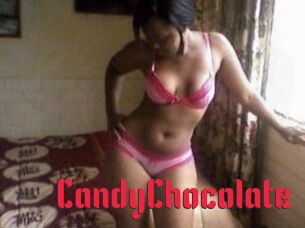 Candy_Chocolate