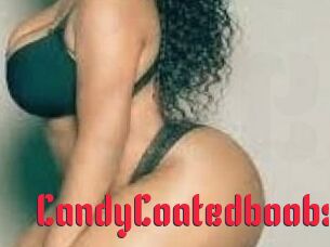 CandyCoatedboobs
