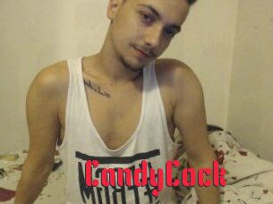 CandyCock