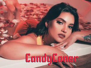 CandyConer
