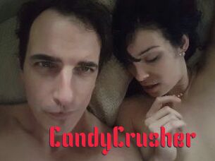CandyCrusher