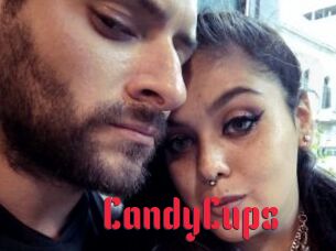 CandyCups