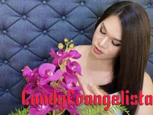 CandyEvangelista