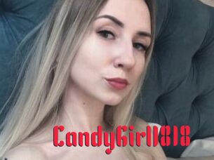 CandyGirl1818