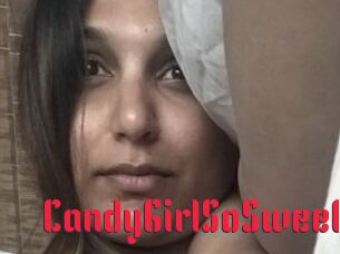 CandyGirlSoSweet