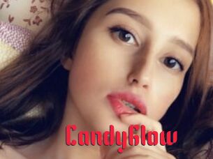 CandyGlow