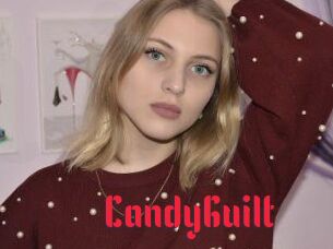 CandyGuilt