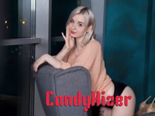 CandyHizer