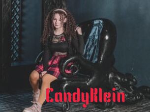 CandyKlein
