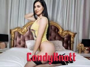 CandyKnott