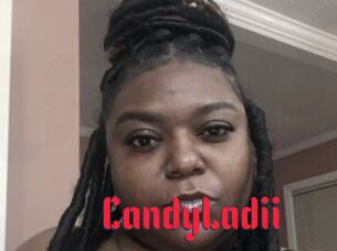 CandyLadii