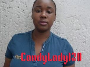 Candy_Lady120