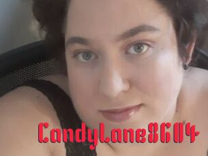 CandyLane8604