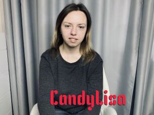 CandyLisa