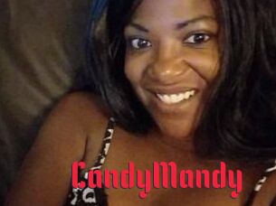 Candy_Mandy