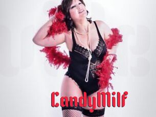 CandyMilf