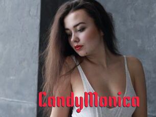 CandyMonica