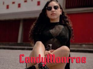 CandyMonrroe