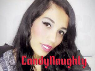 CandyNaughty