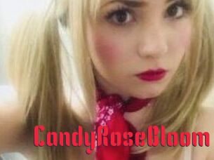 CandyRoseBloom