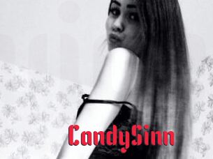 CandySinn