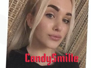 CandySmille