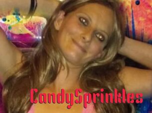 CandySprinkles