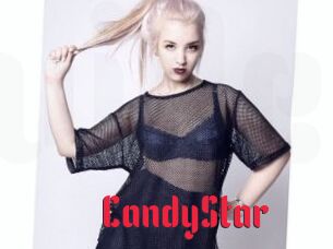 CandyStar_