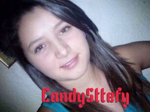 CandySttefy
