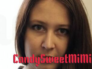 CandySweetMiMi