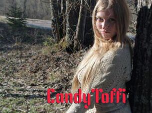 CandyToffi