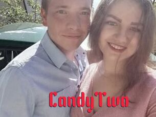 CandyTwo