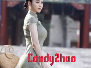 CandyZhao
