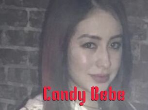 Candy_Bebe