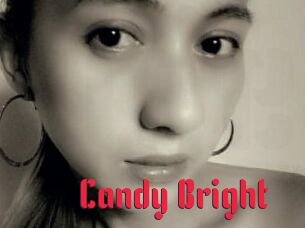 Candy_Bright Video Extrait