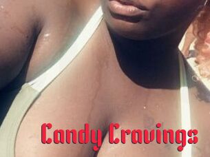 Candy_Cravings