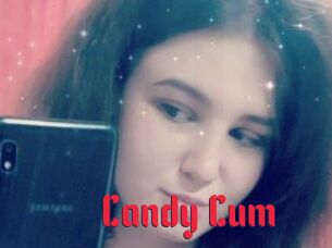 Candy_Cum