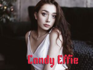 Candy_Effie