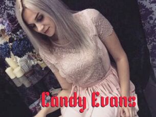Candy_Evans