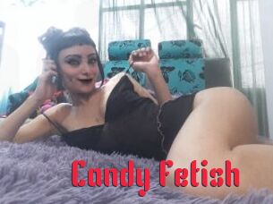 Candy_Fetish