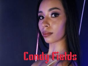 Candy_Fields