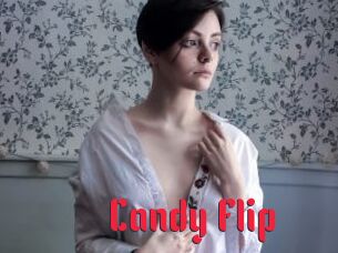 Candy_Flip