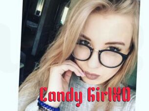 Candy_GirlXO