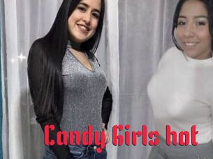 Candy_Girls_hot