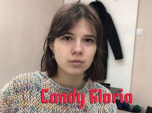Candy_Gloria