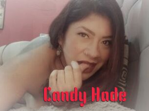 Candy_Hade