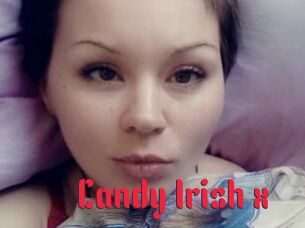 Candy_Irish_x